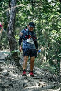 BIB: 
                            <button type="button" onclick="openModal(26052344)" class="btn btn-primary btn-sm float-right btn-popup" data-toggle="modal" data-target=".modal-high-quality">
                        <i class="fas fa-shopping-cart"></i> Add to Cart
                    </button>
                                            <button type="button" onclick="isThisMe(26052344, true)" class="btn btn-success btn-sm float-right btn-popup btn-isme hidden" data-toggle="tooltip" data-placement="bottom" title="นี่คือรูปของคุณใช่ไหม คลิกที่นี่เพื่อเอาเข้าอัลบั้ม">
                        <i class="fas fa-plus"></i> Add to album
                    </button>
                    <button type="button" onclick="isThisMe(26052344, false)" class="btn btn-warning btn-sm float-right btn-popup btn-isnotme hidden">
                        <i class="fas fa-ban"></i> Remove from album
                    </button>